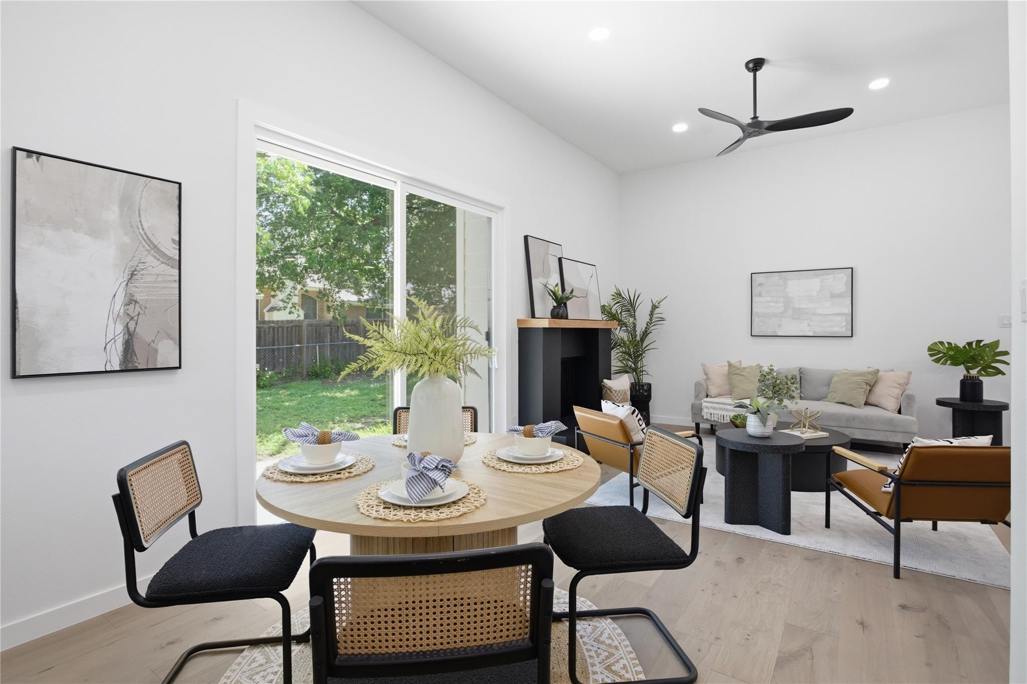 2110  Magazine St, photo 12