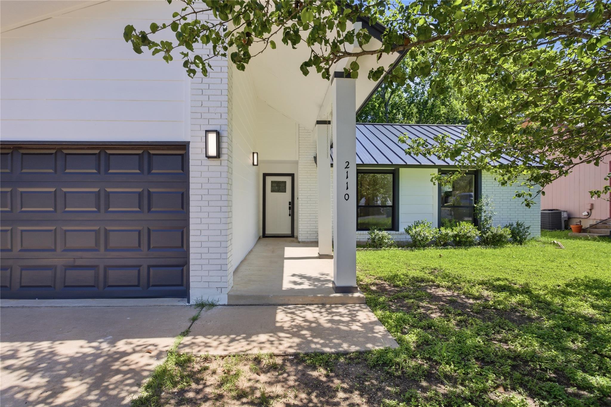 2110  Magazine St, photo 5