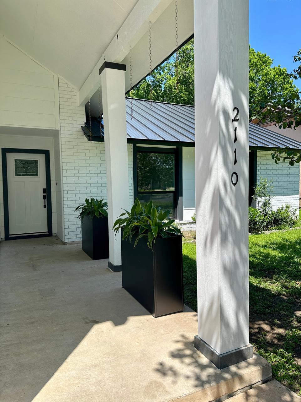 2110  Magazine St, photo 6