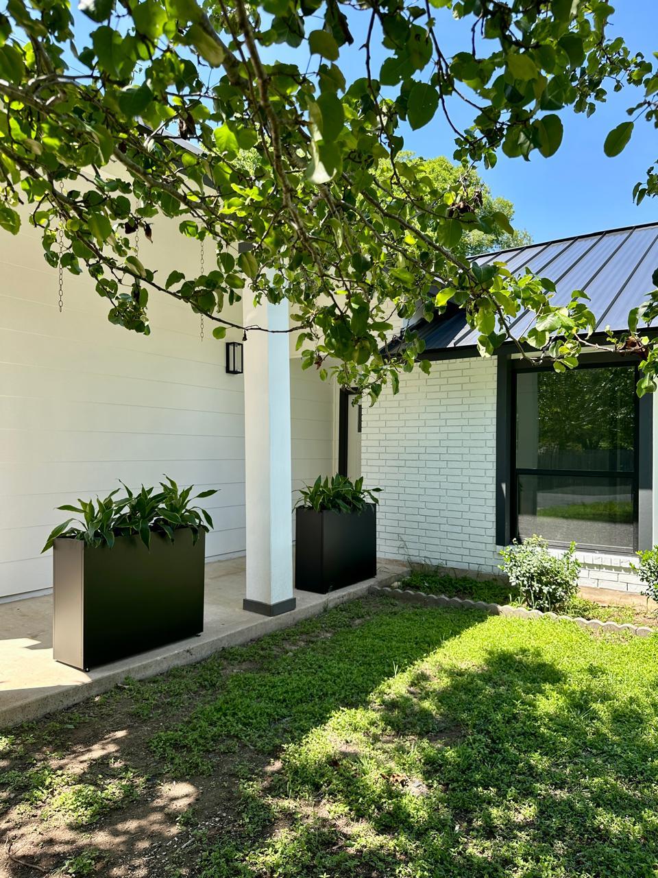 2110  Magazine St, photo 7