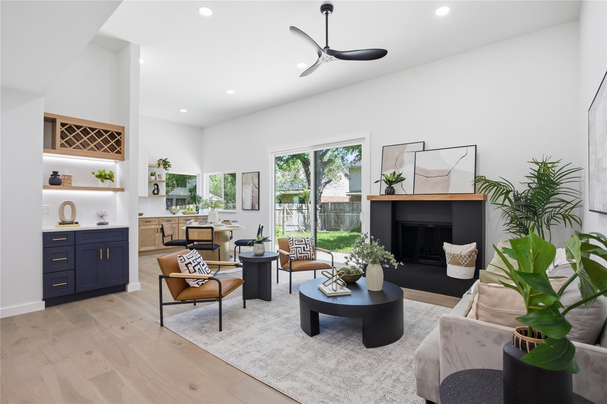 2110  Magazine St, photo 8