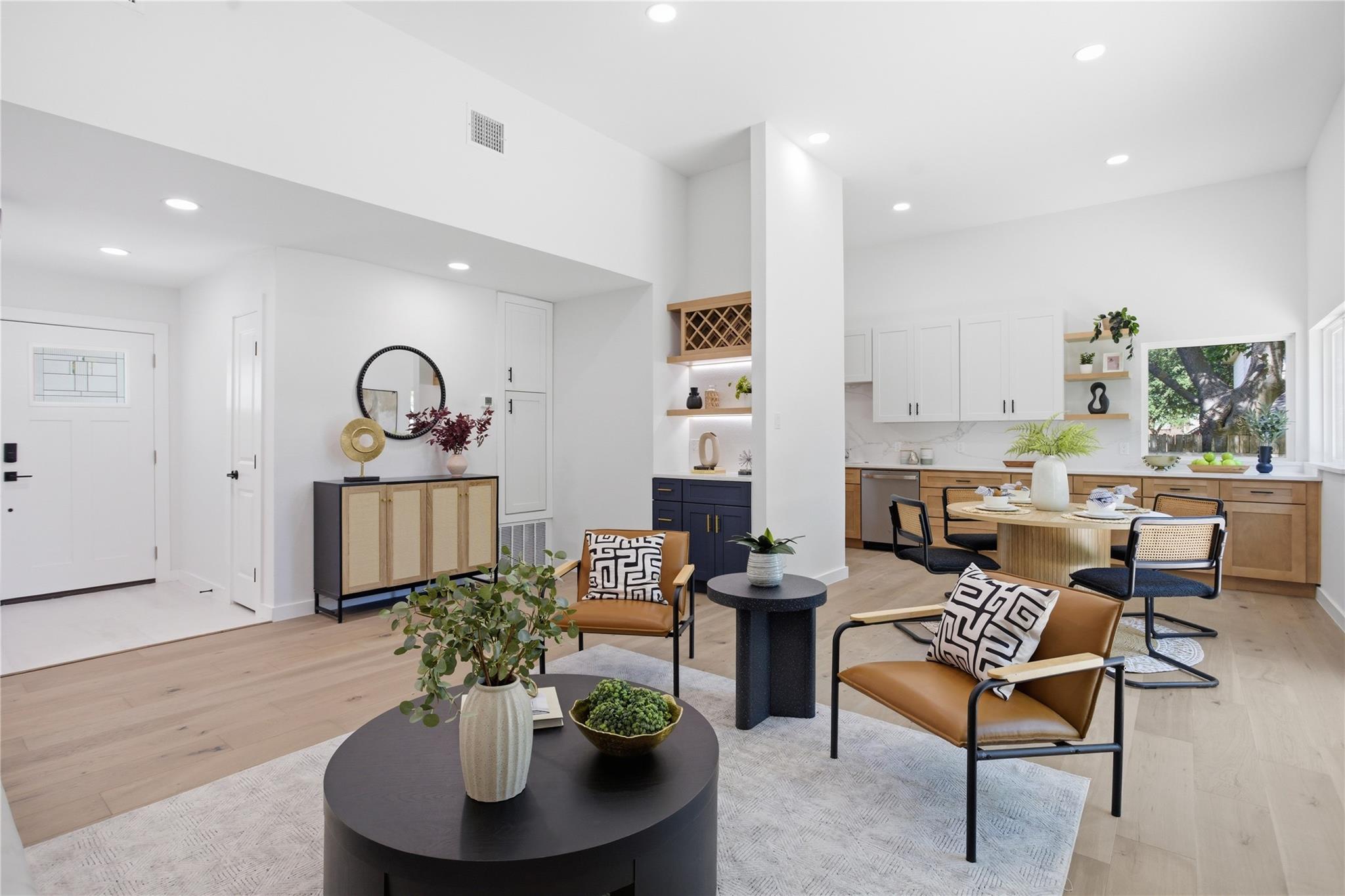 2110  Magazine St, photo 9
