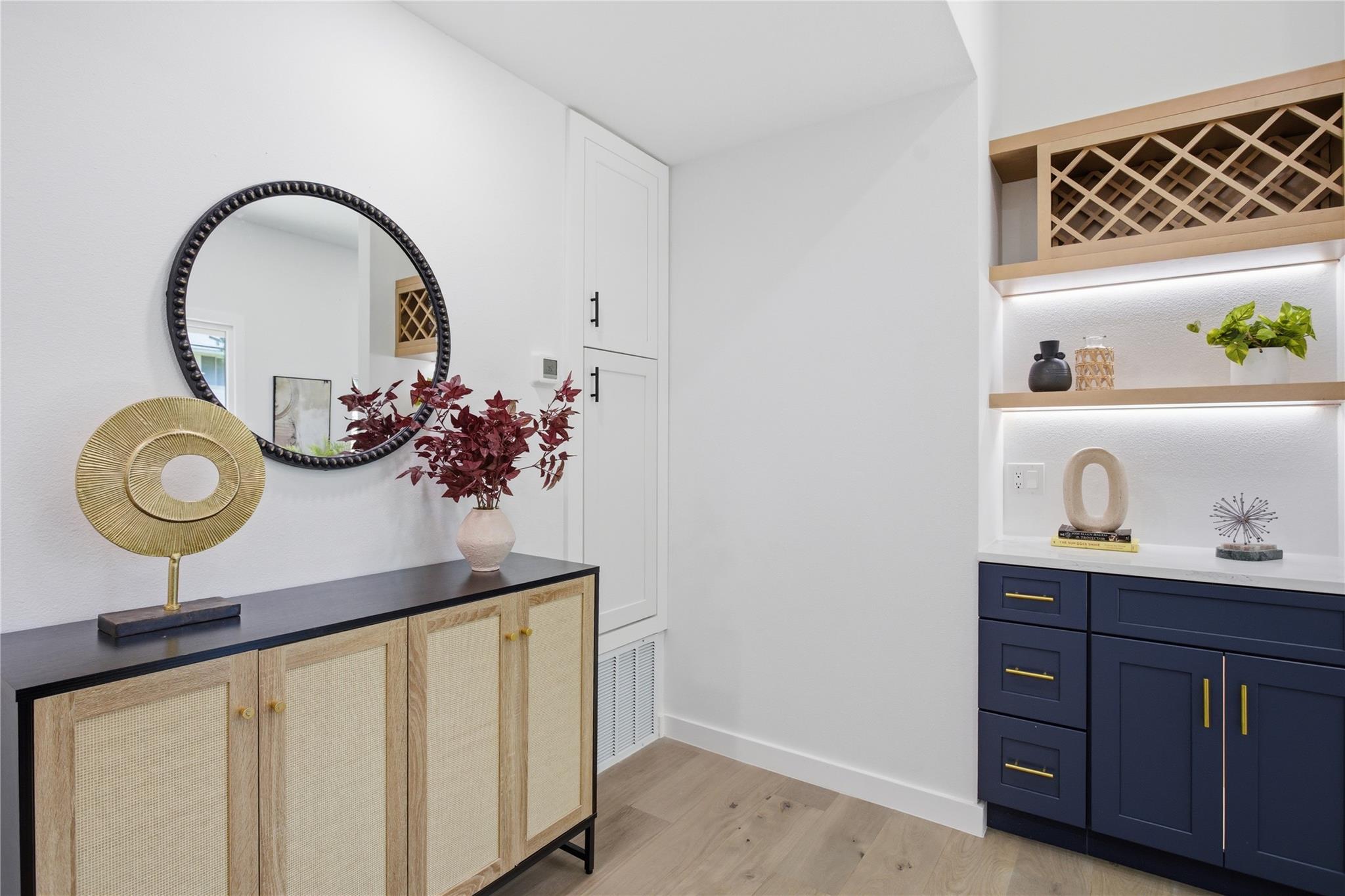 2110  Magazine St, photo 10