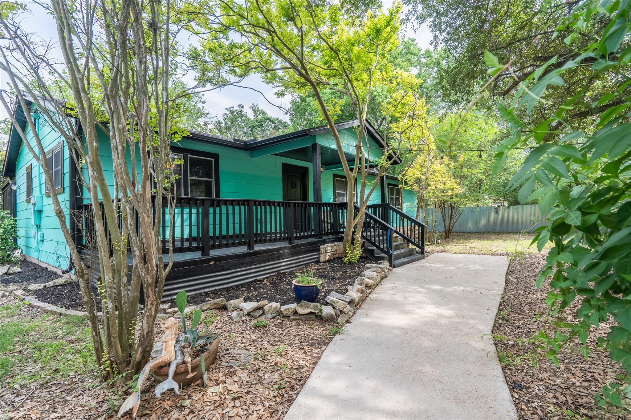 3209  River Rd, photo 7