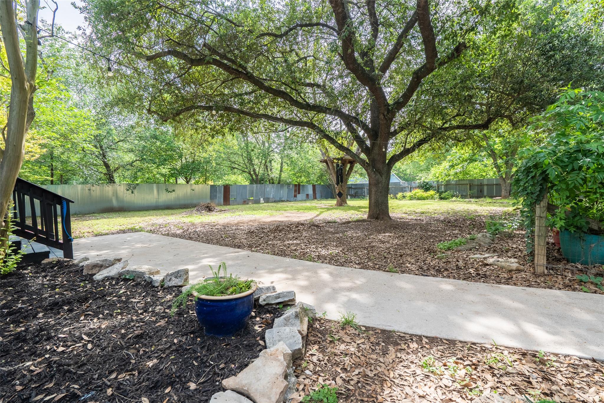 3209  River Rd, photo 8