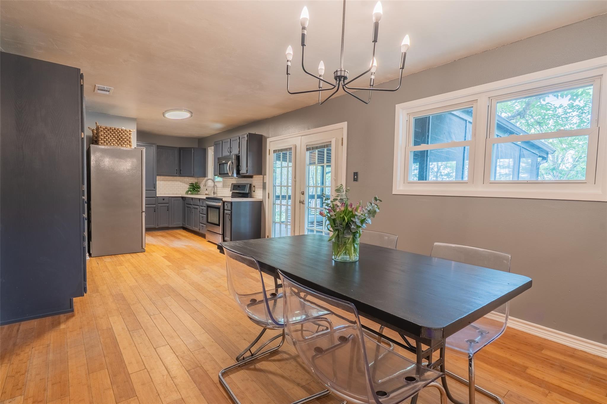 3209  River Rd, photo 10