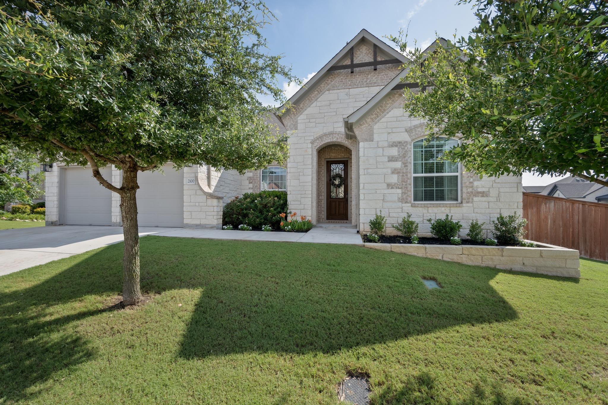 2100  Highland Ridge Rd, photo 4