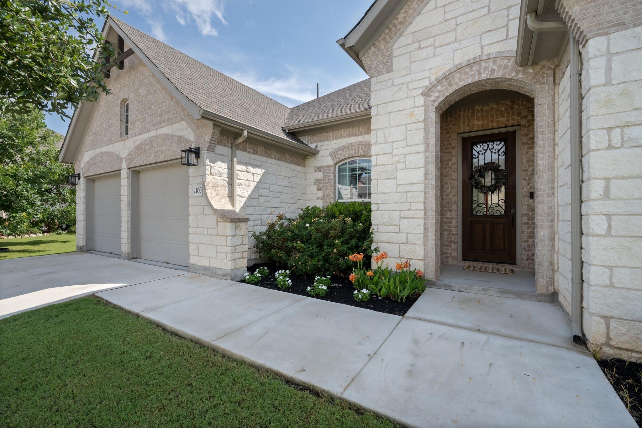 2100  Highland Ridge Rd, photo 5