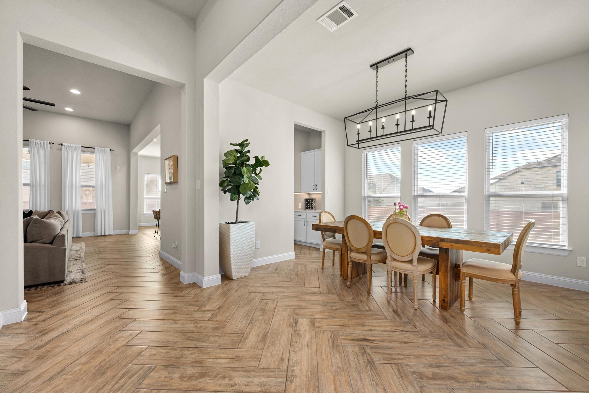 2100  Highland Ridge Rd, photo 6