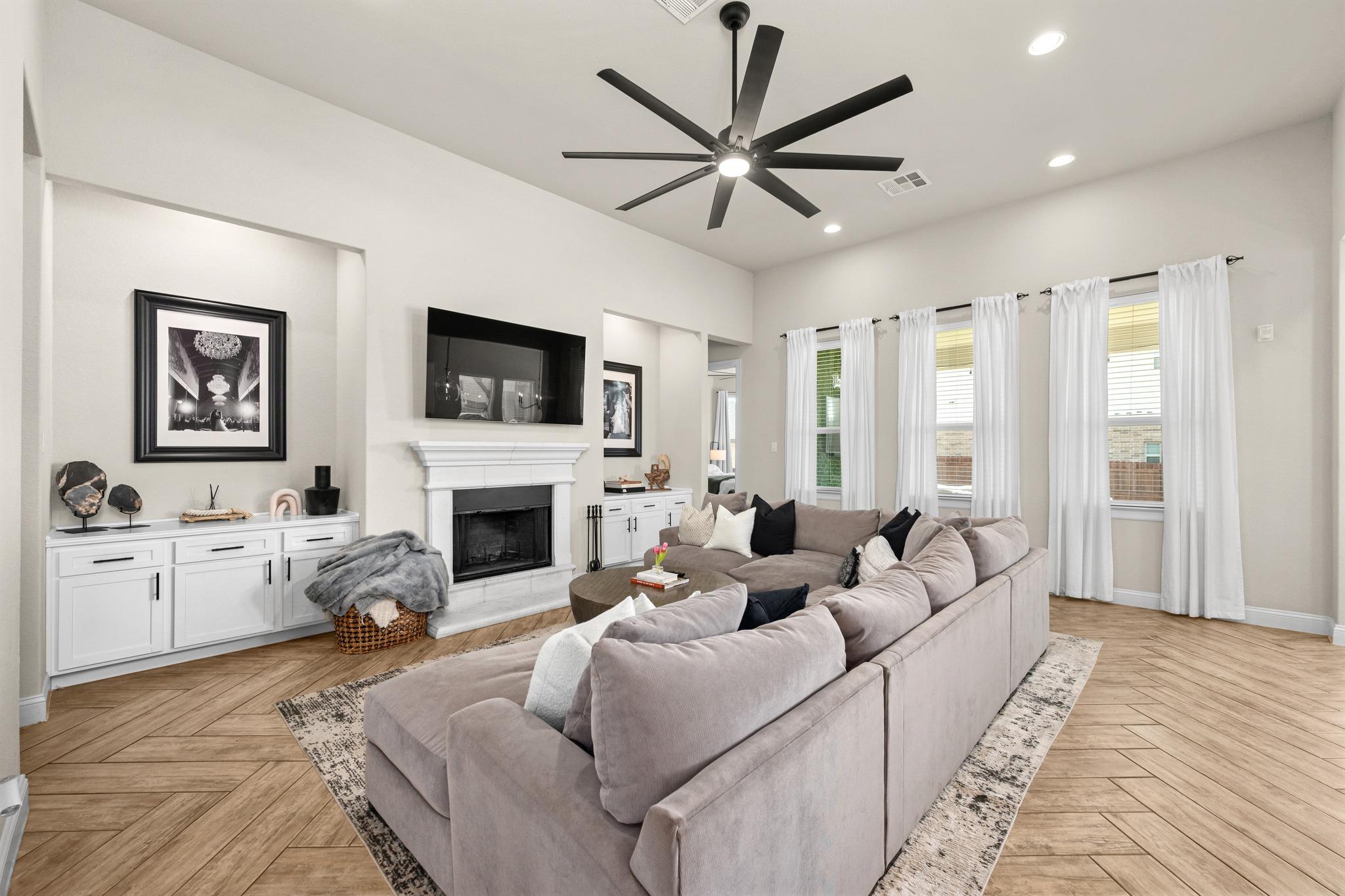 2100  Highland Ridge Rd, photo 8