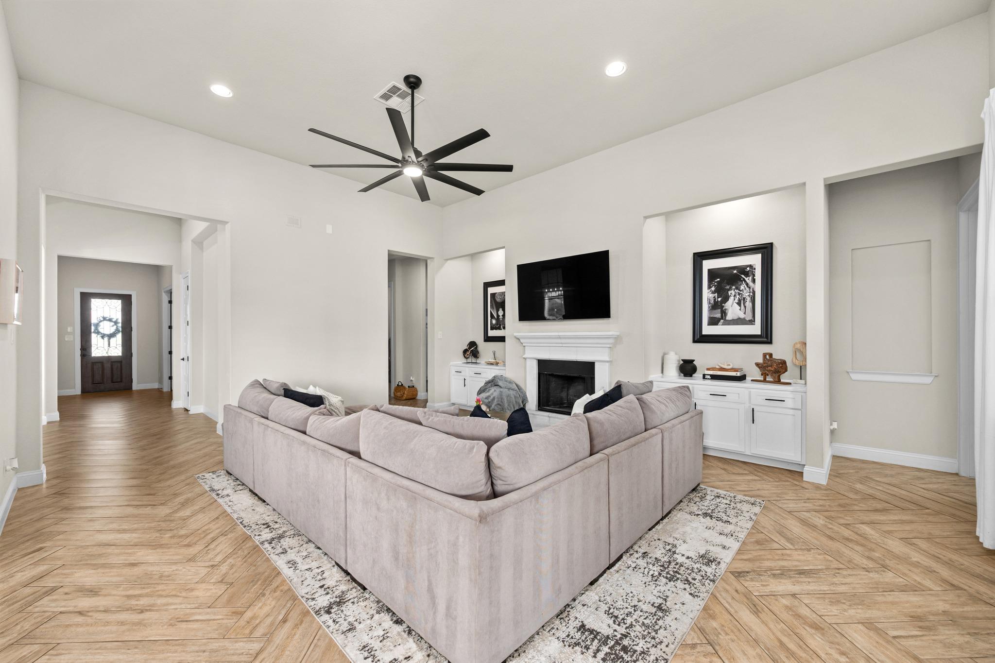 2100  Highland Ridge Rd, photo 9