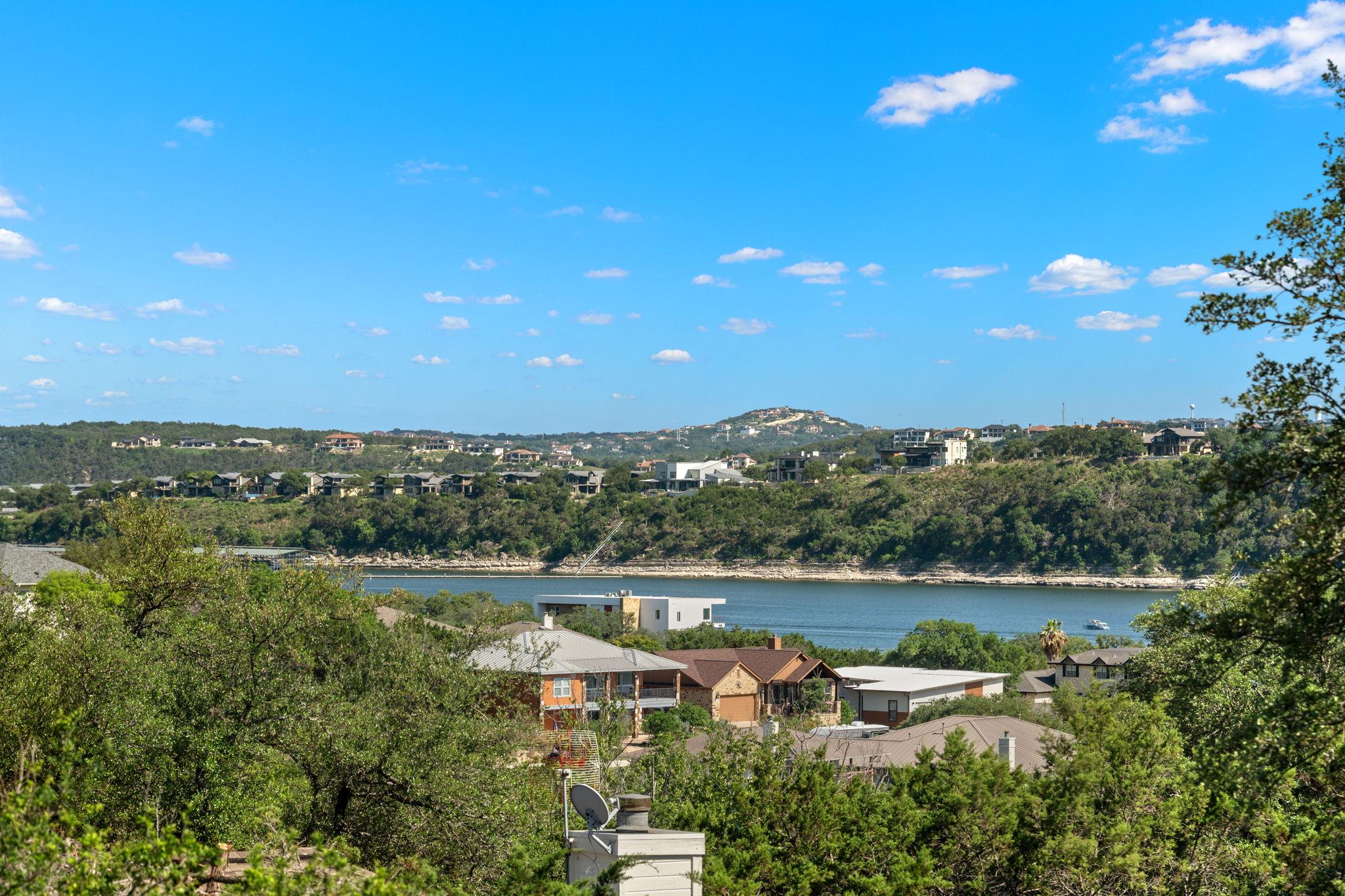 20510  Houston Cv, photo 2