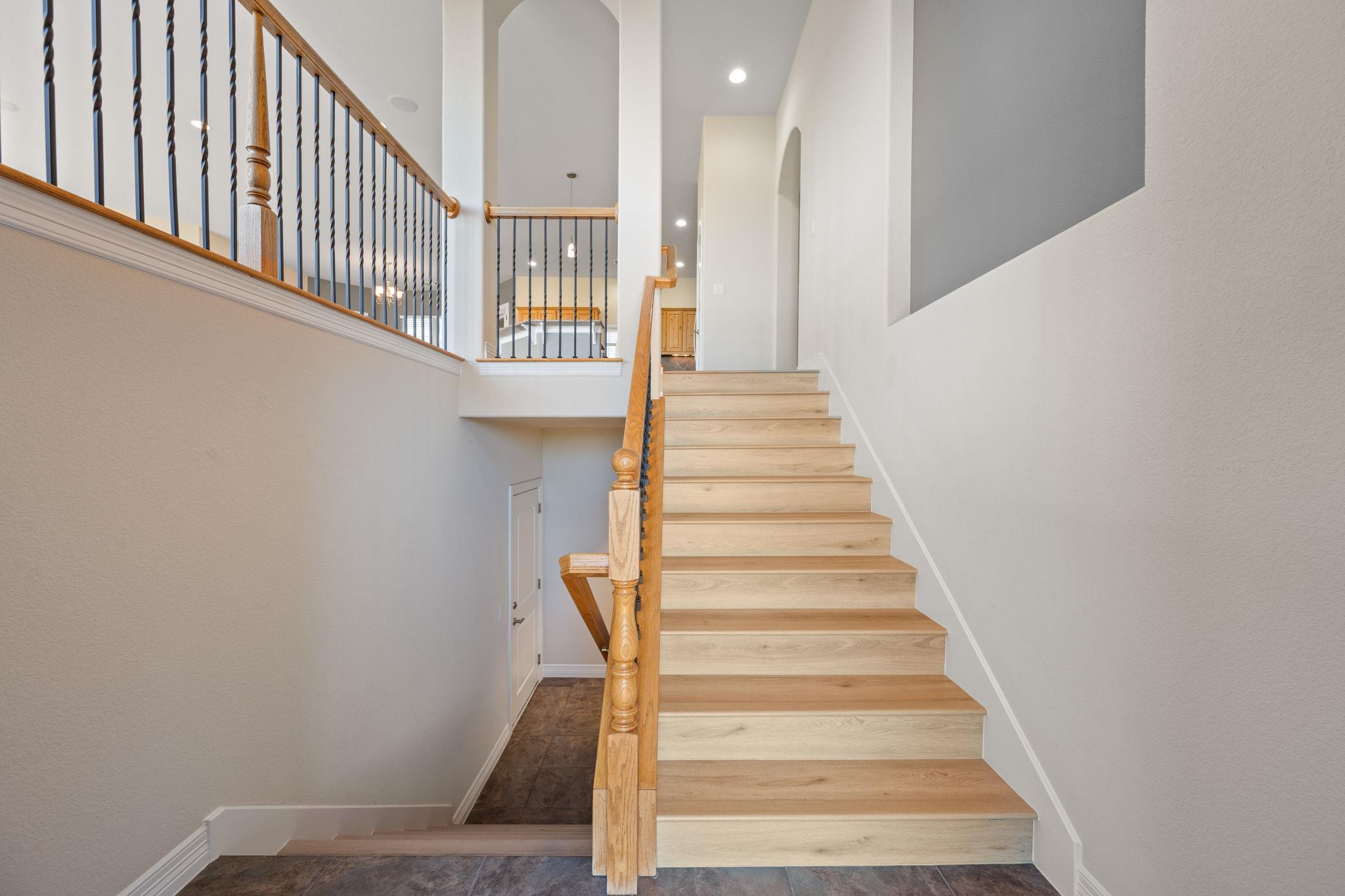 20510  Houston Cv, photo 11