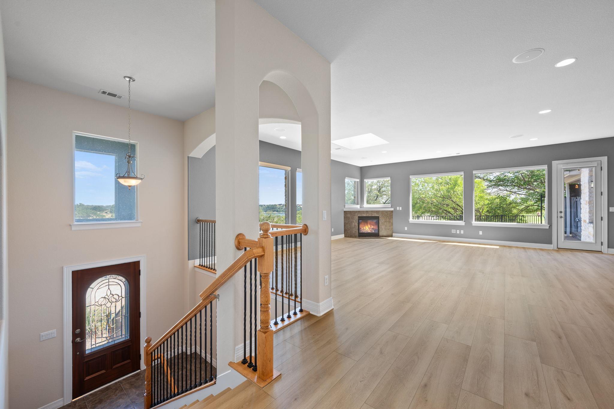 20510  Houston Cv, photo 12