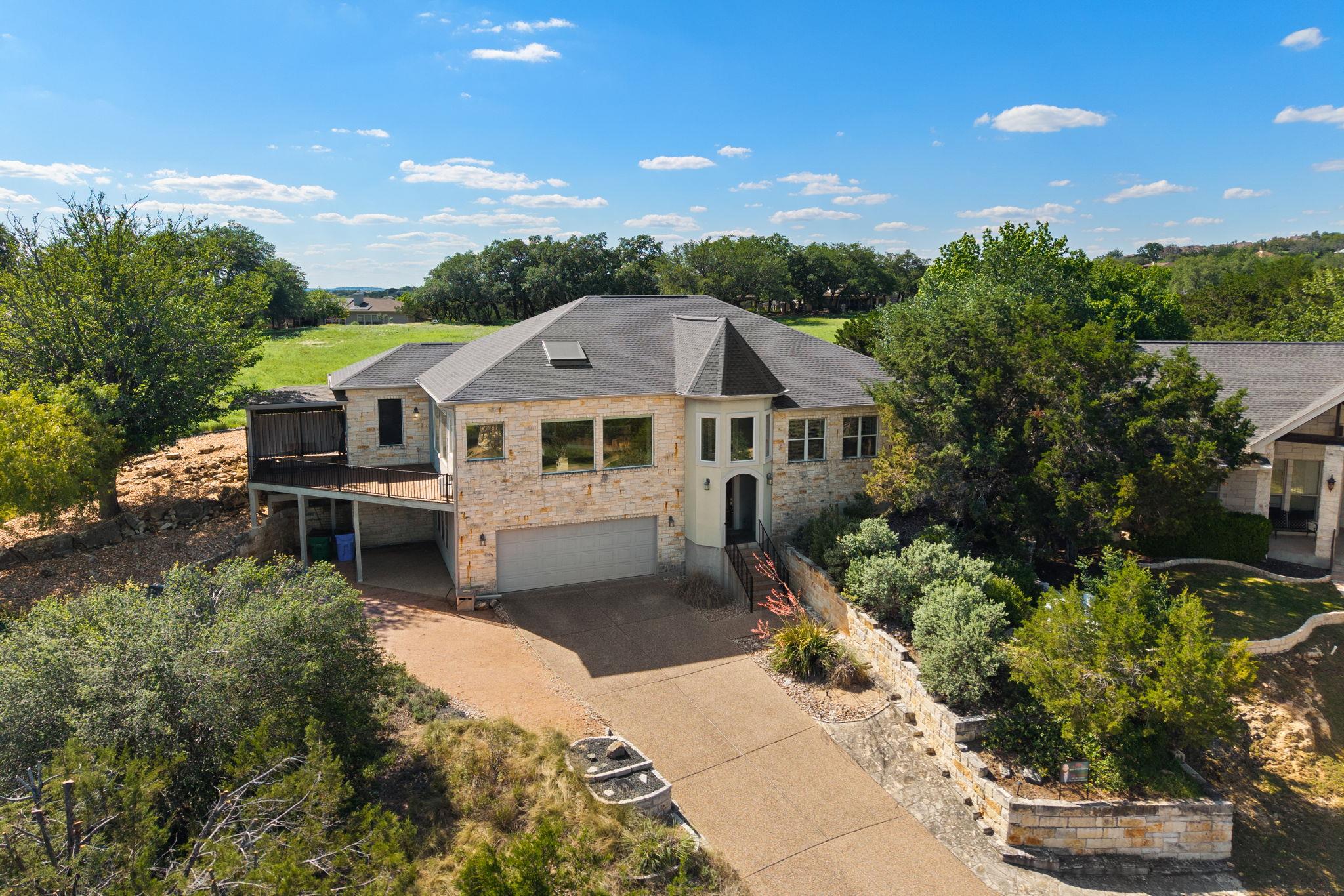 20510  Houston Cv, photo 3
