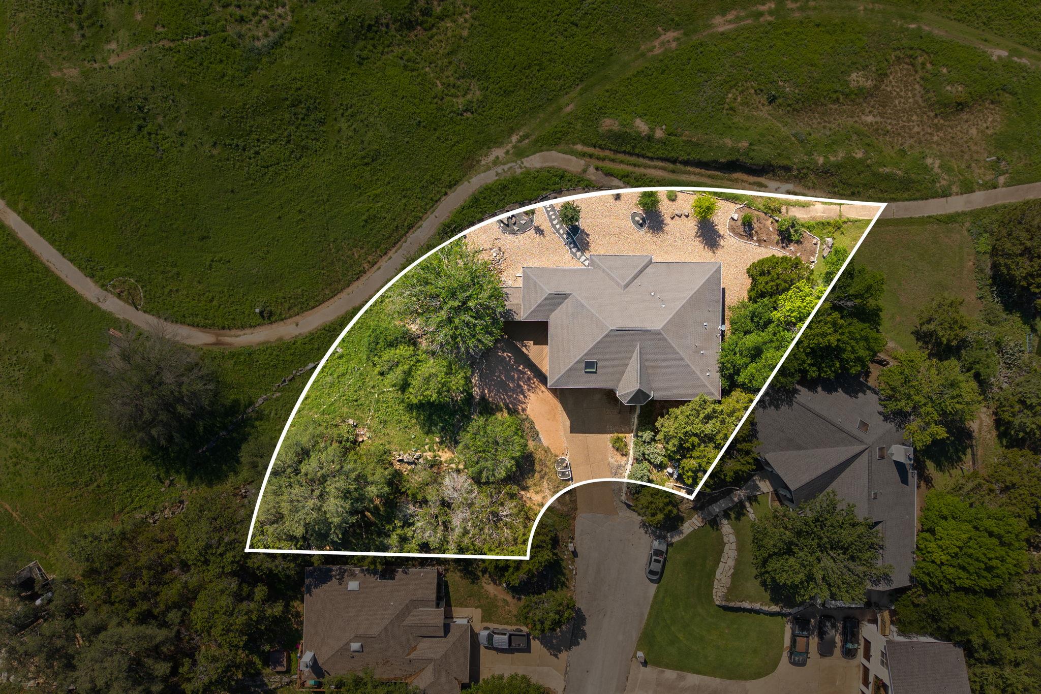 20510  Houston Cv, photo 4