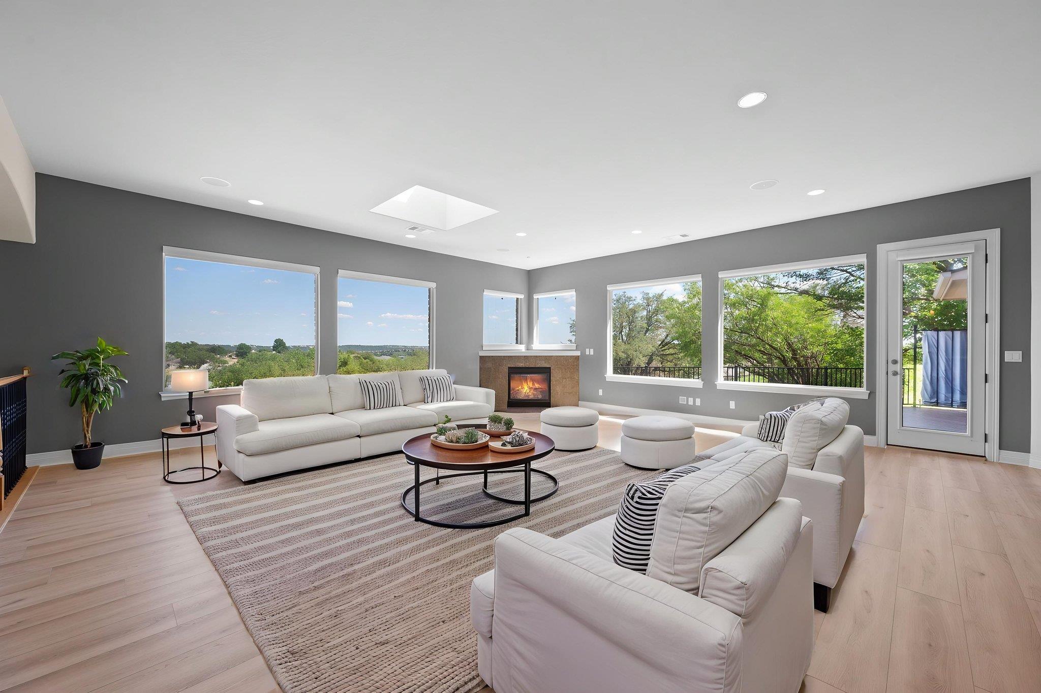 20510  Houston Cv, photo 6