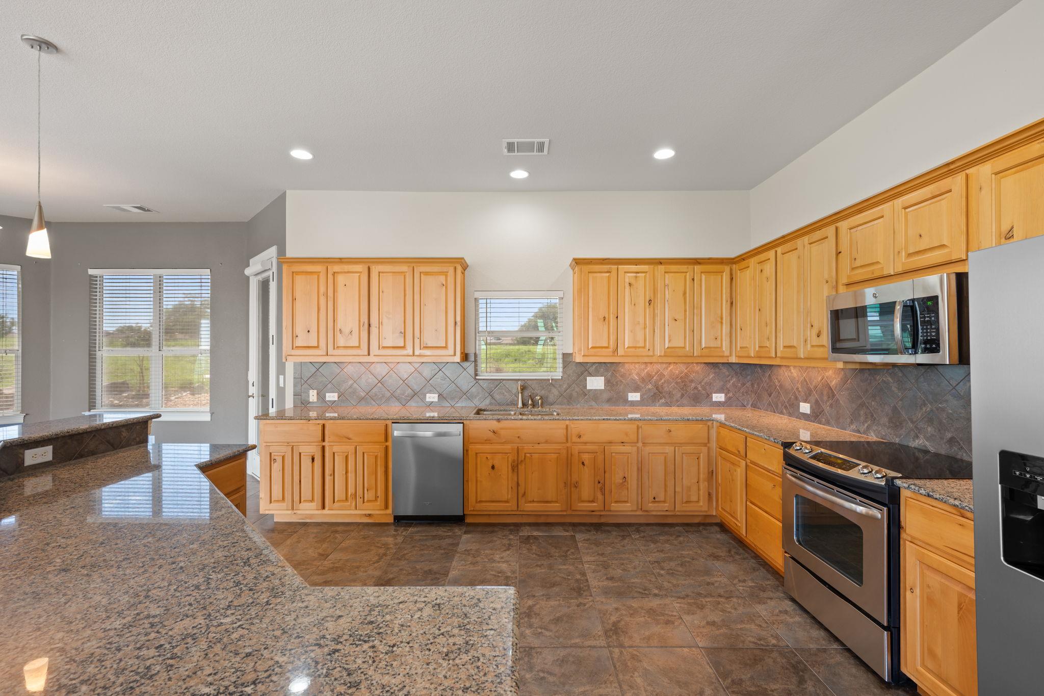 20510  Houston Cv, photo 7