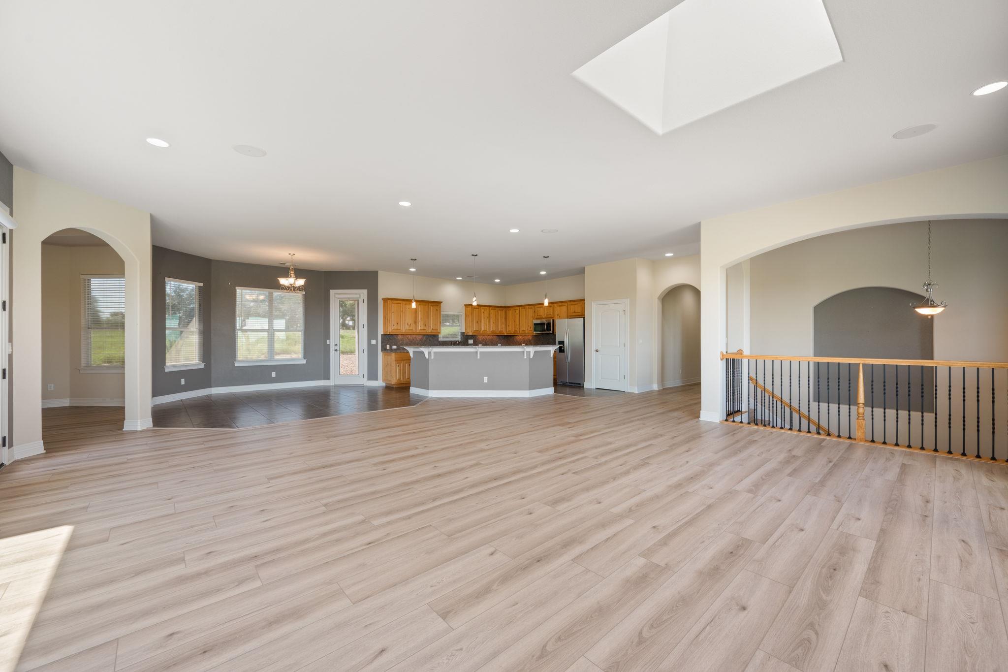 20510  Houston Cv, photo 8