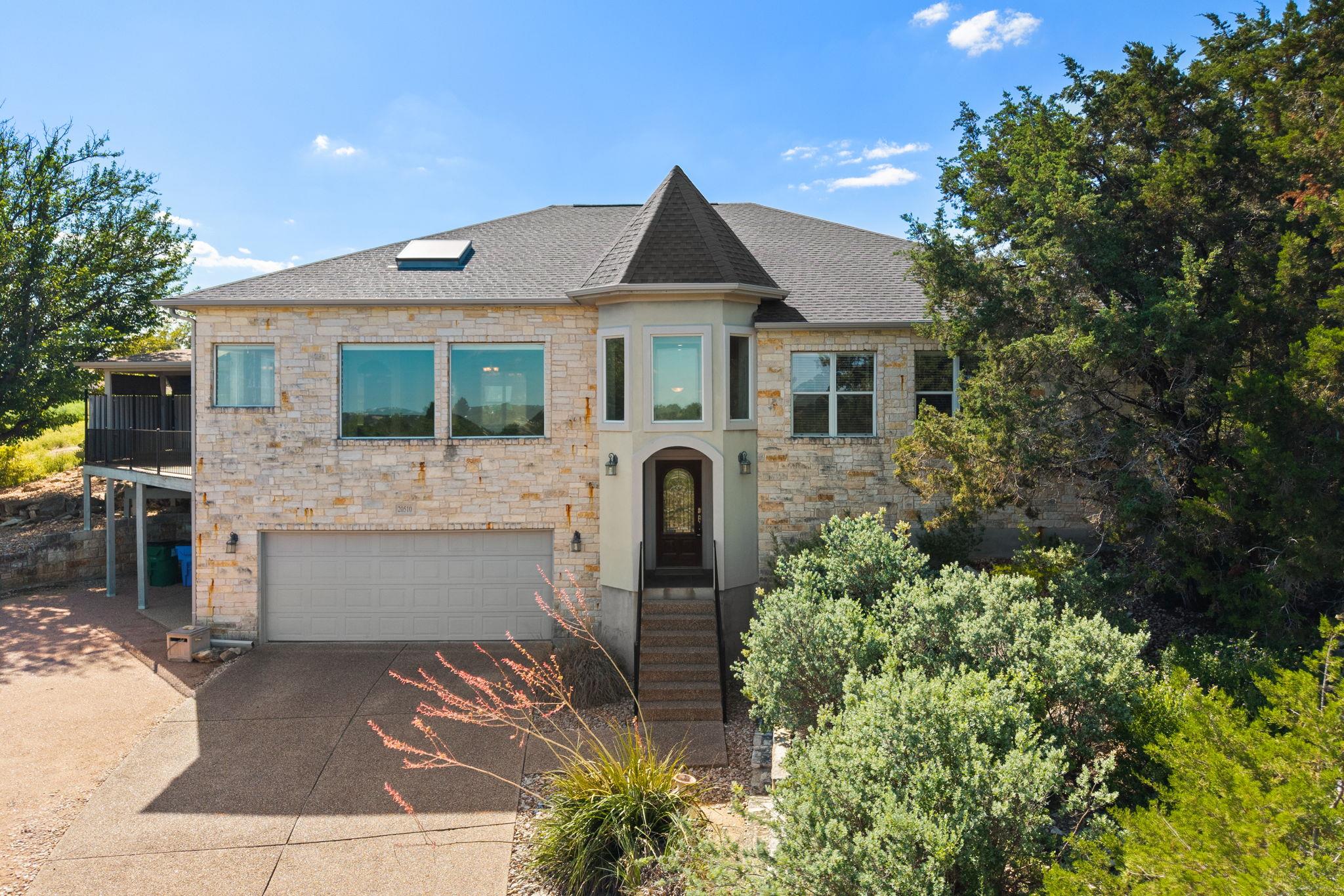 20510  Houston Cv, photo 9