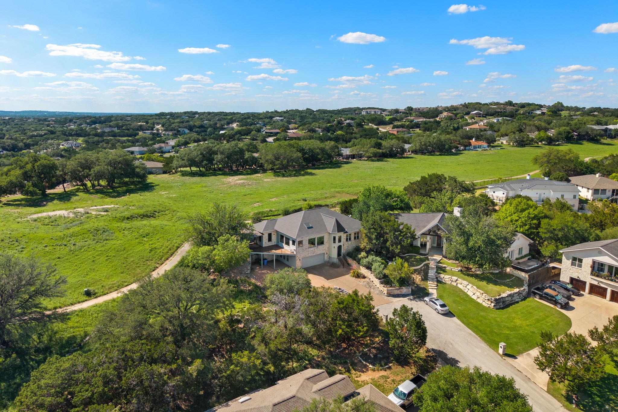 20510  Houston Cv, photo 10