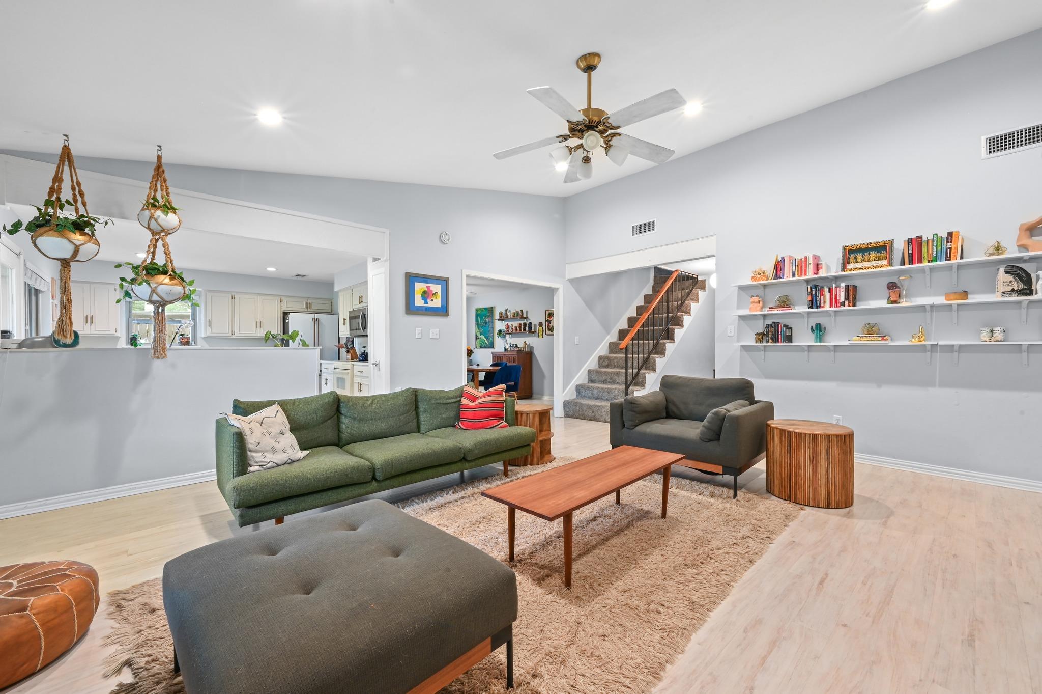 2509  Redleaf Ln, photo 2