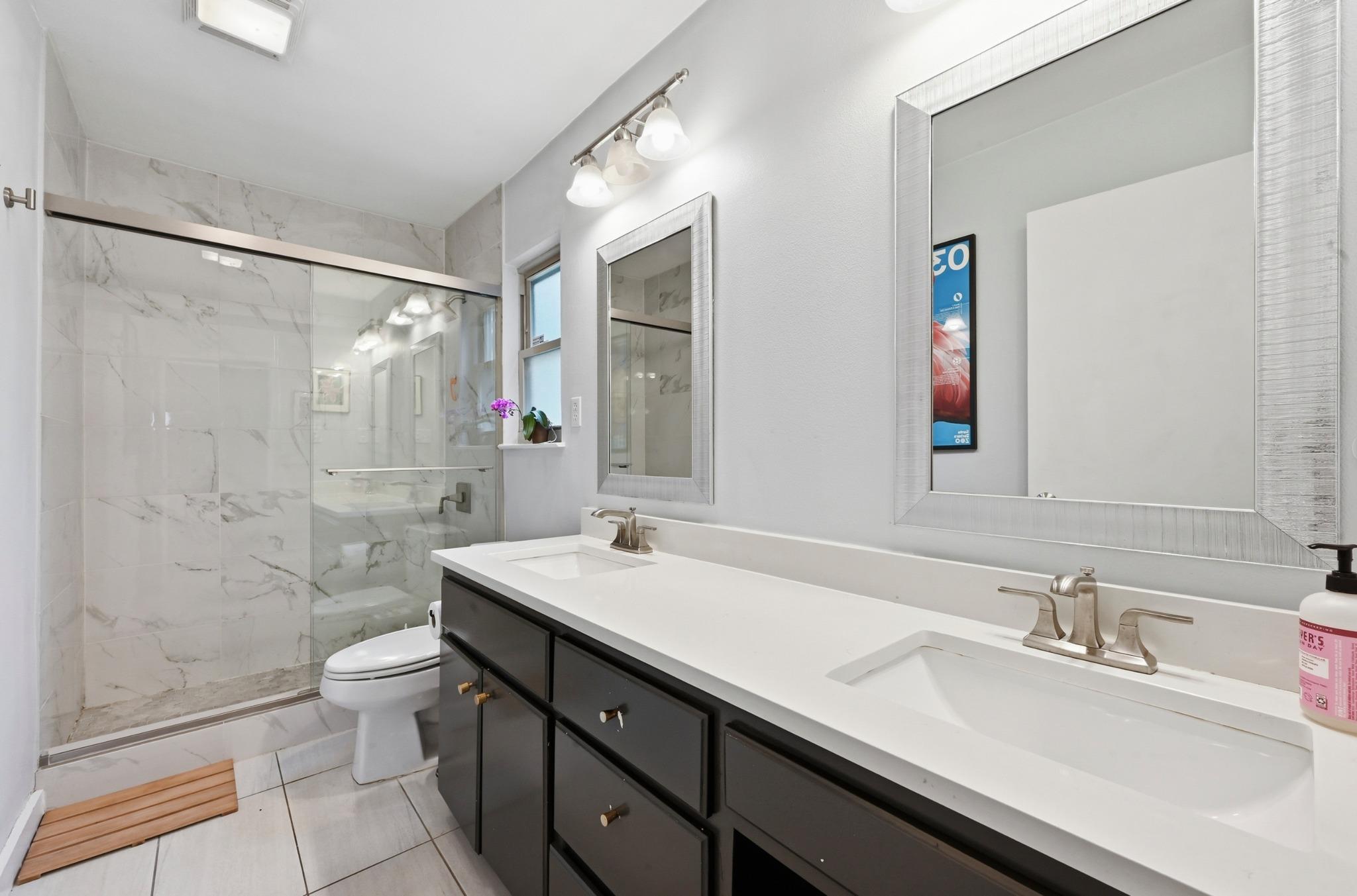 2509  Redleaf Ln, photo 12
