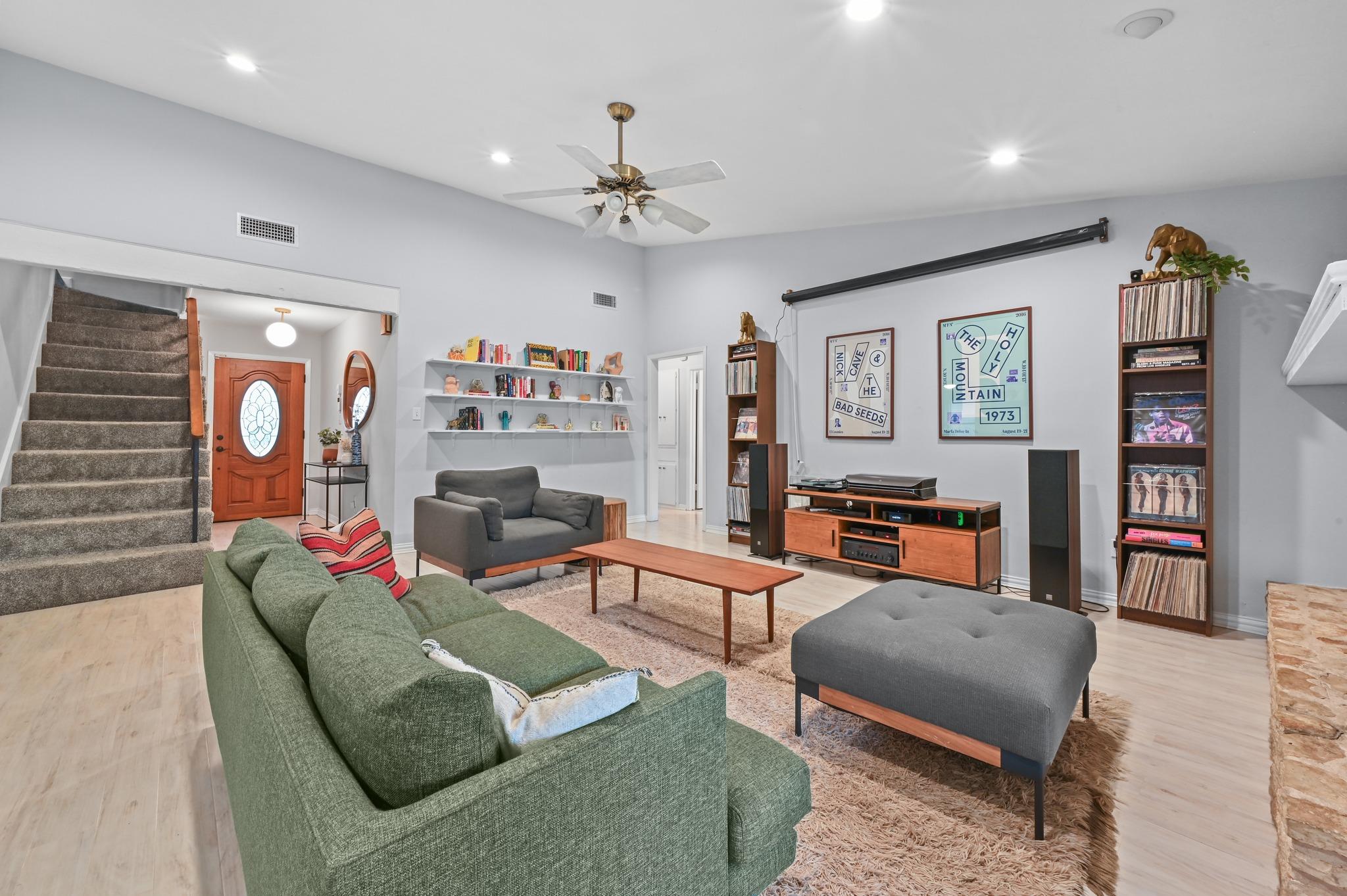 2509  Redleaf Ln, photo 3