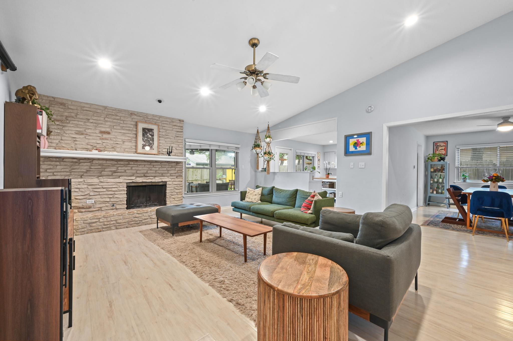 2509  Redleaf Ln, photo 4