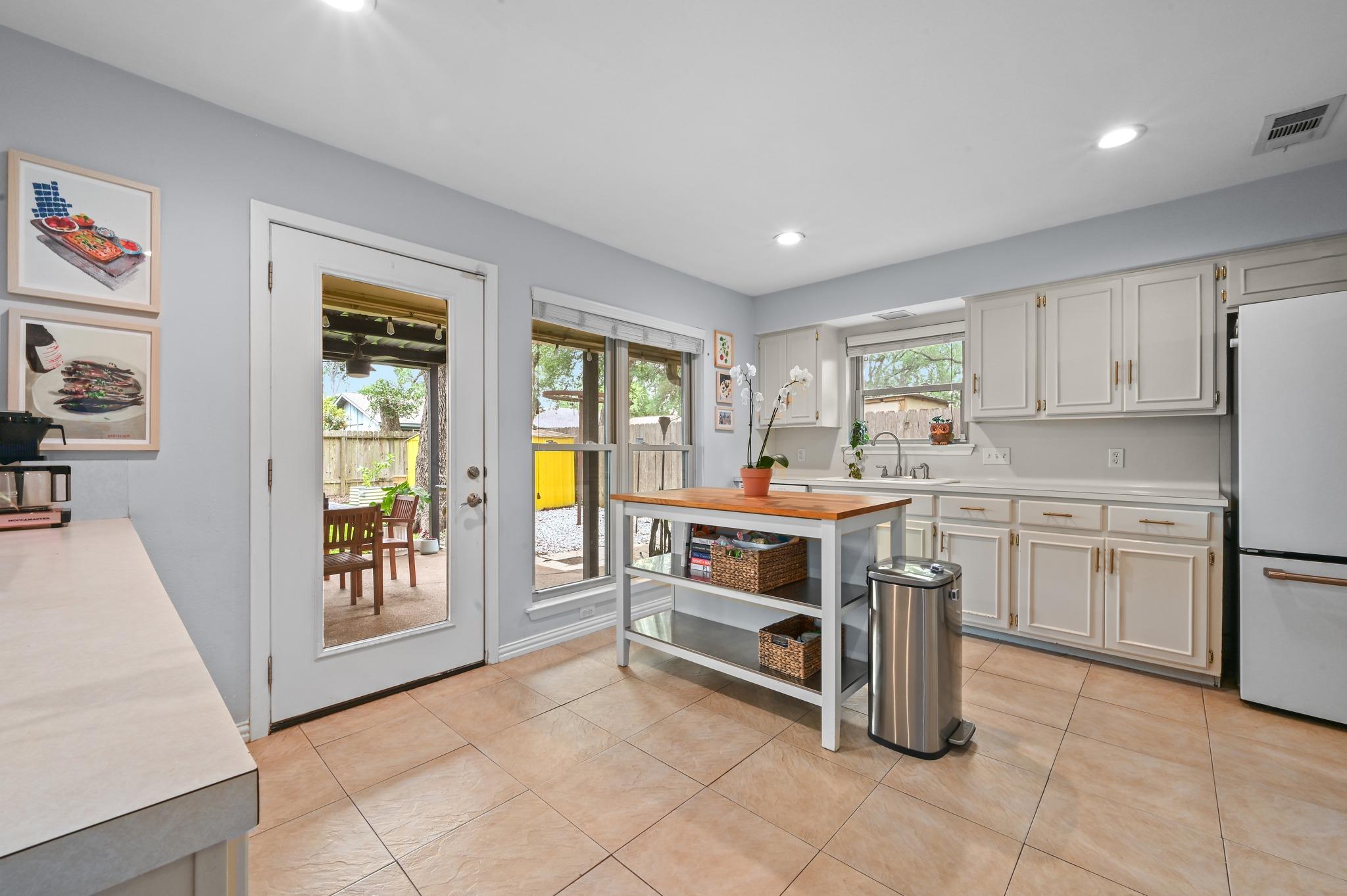 2509  Redleaf Ln, photo 6