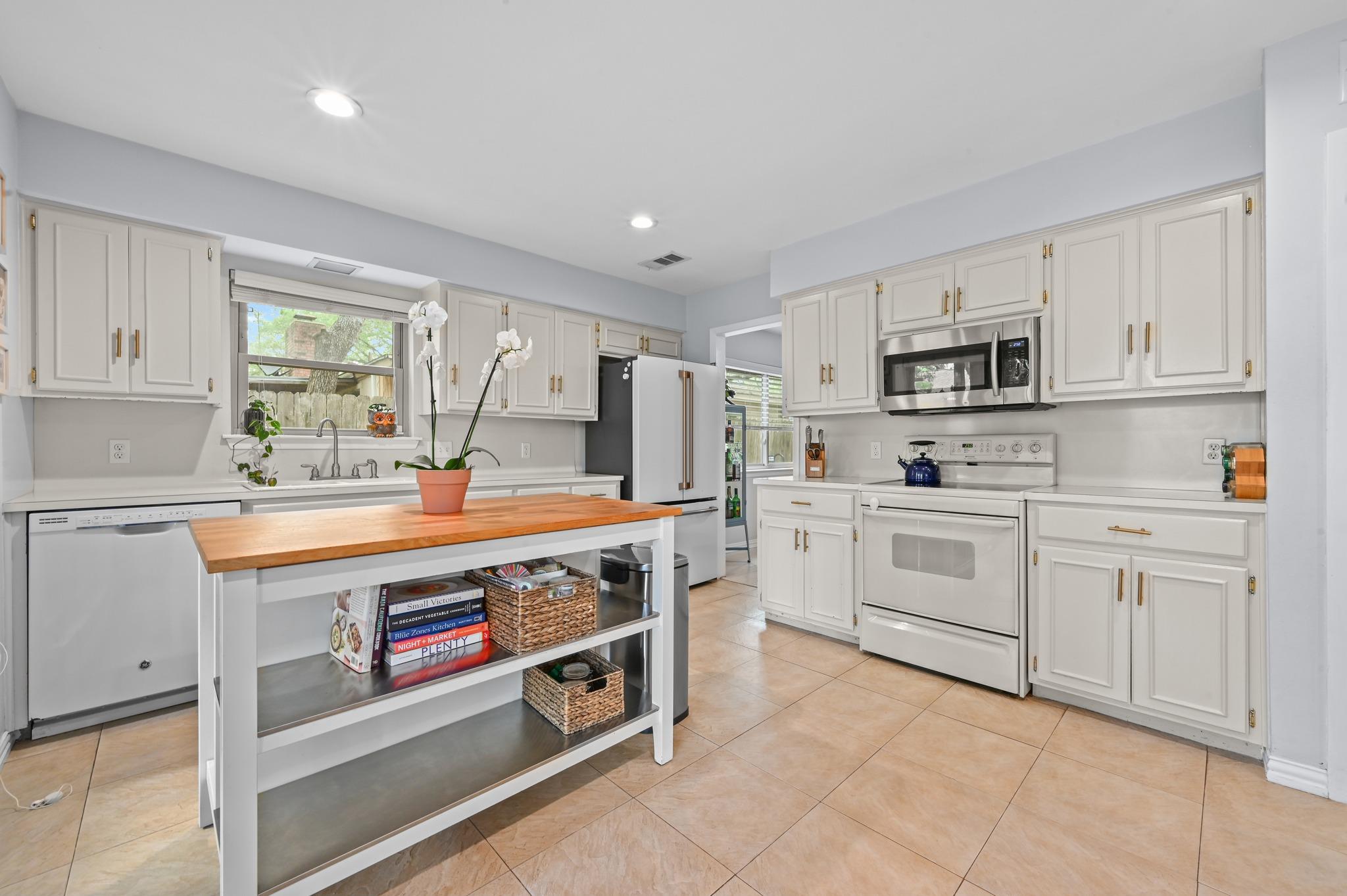 2509  Redleaf Ln, photo 7