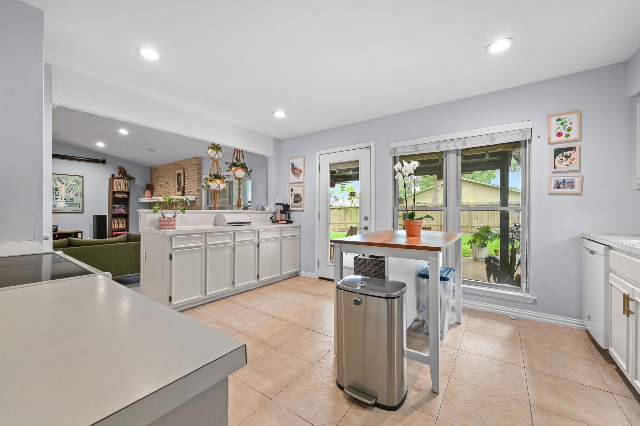 2509  Redleaf Ln, photo 8