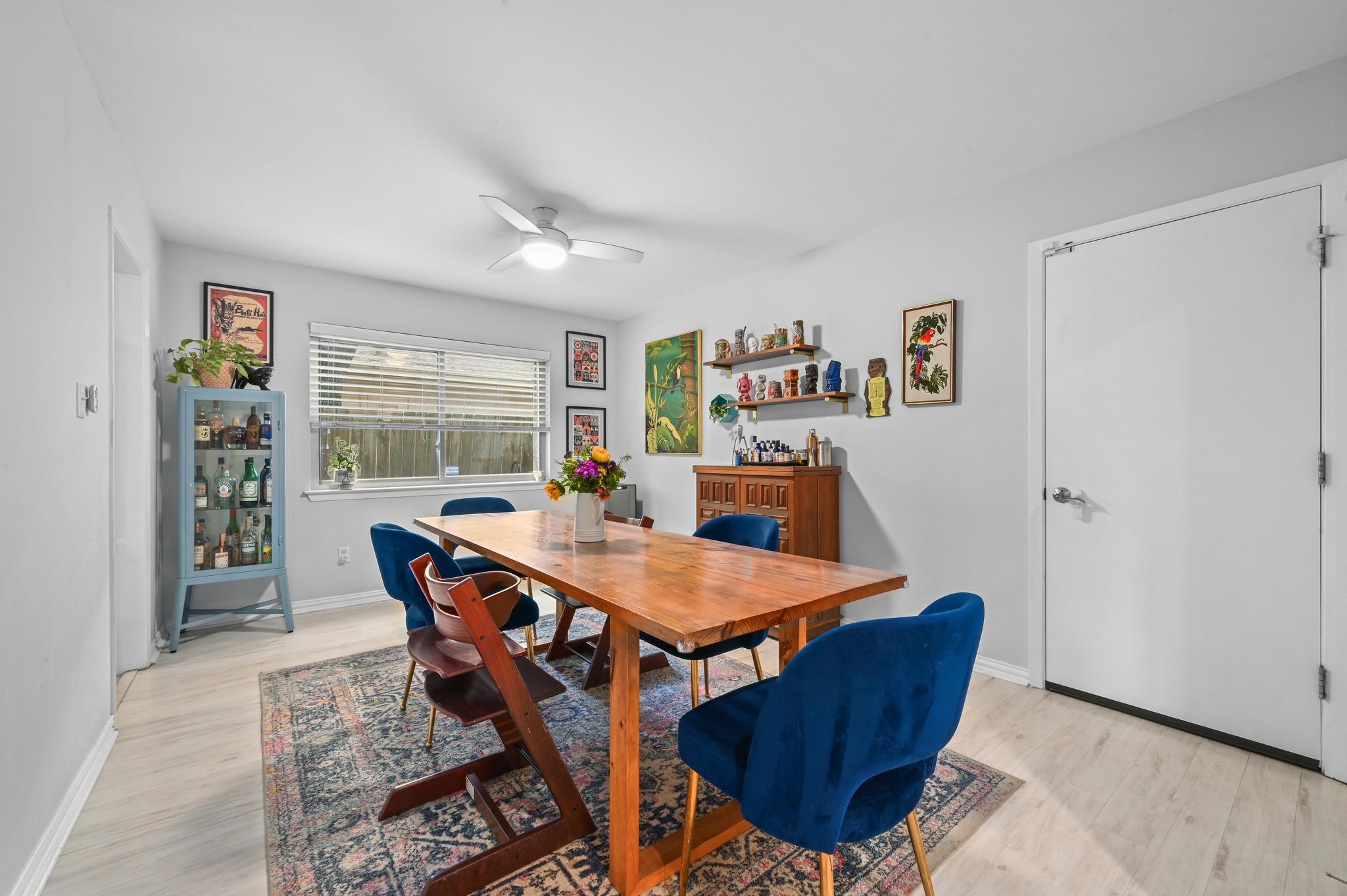 2509  Redleaf Ln, photo 9