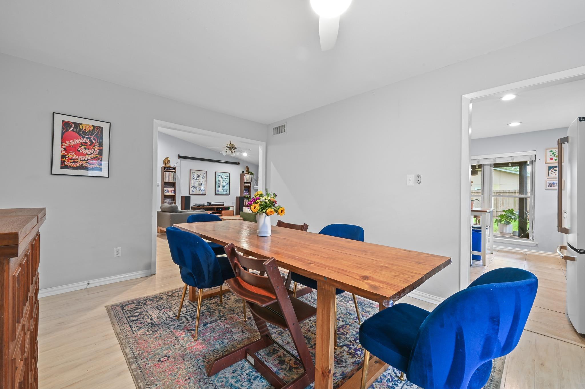 2509  Redleaf Ln, photo 10