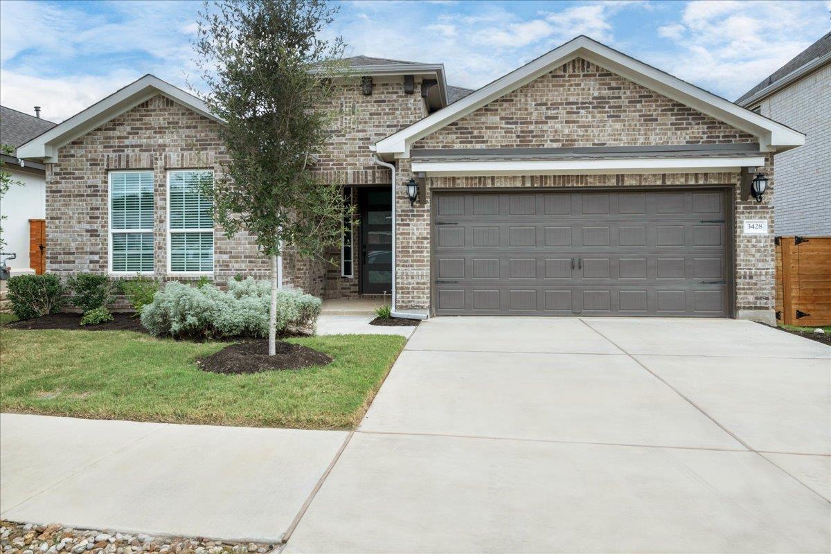 3428  Charade Dr, photo 5