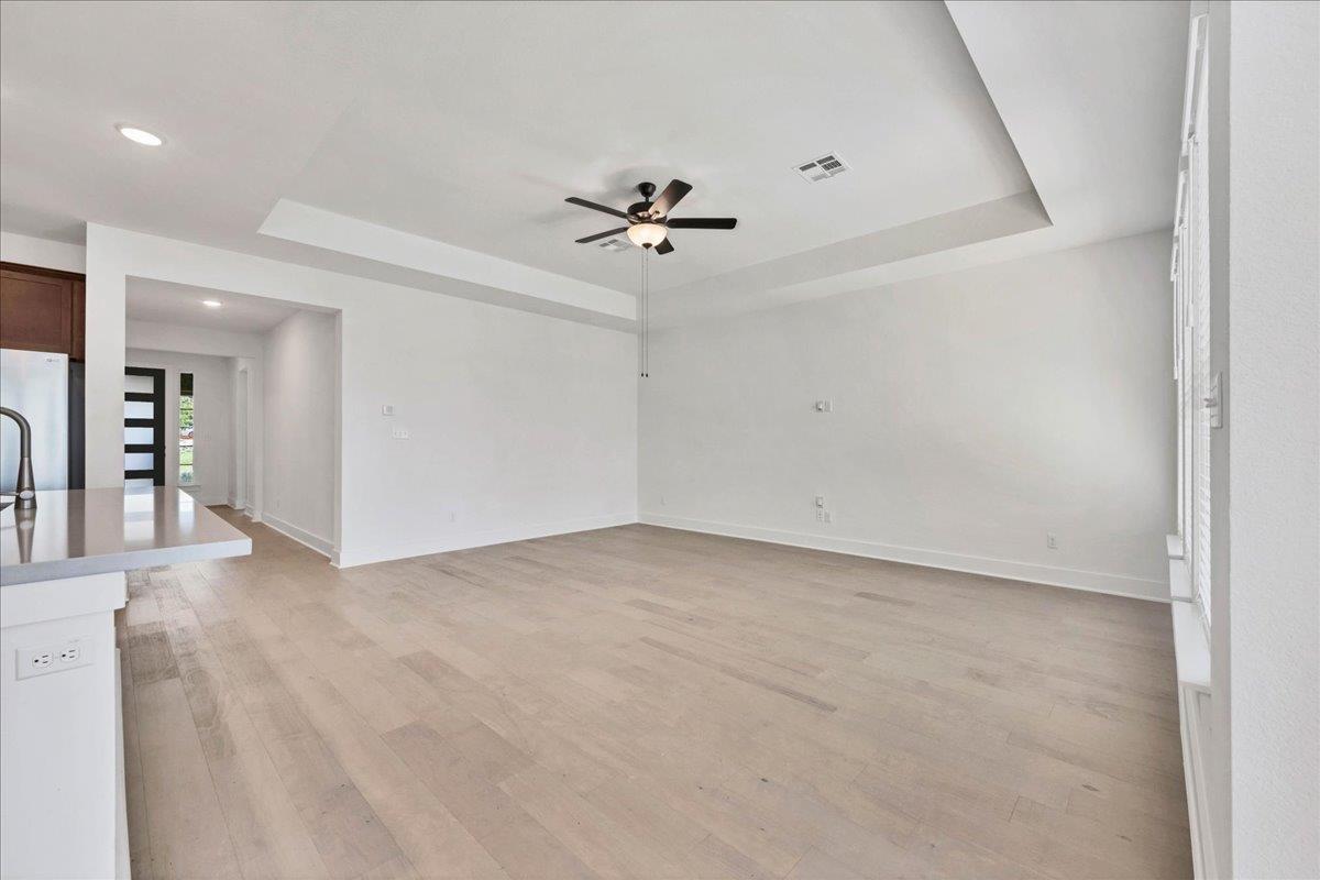 3428  Charade Dr, photo 7
