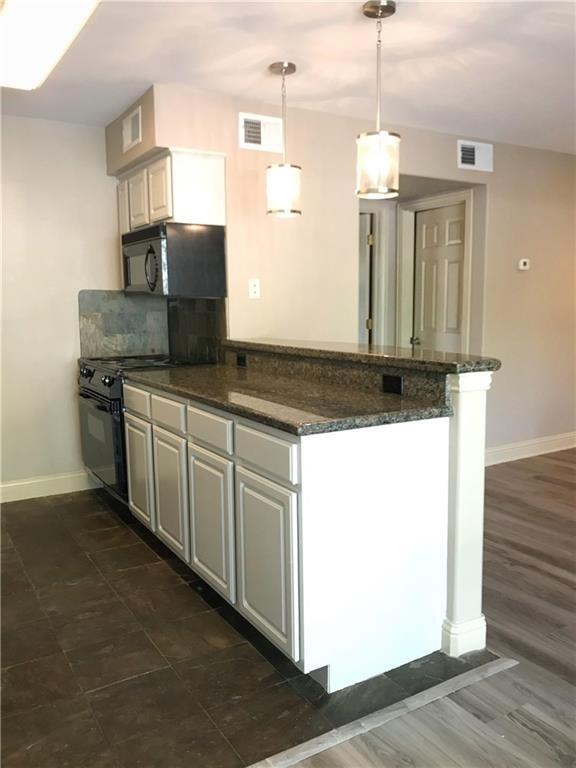 500 E Riverside Dr  #154, photo 2