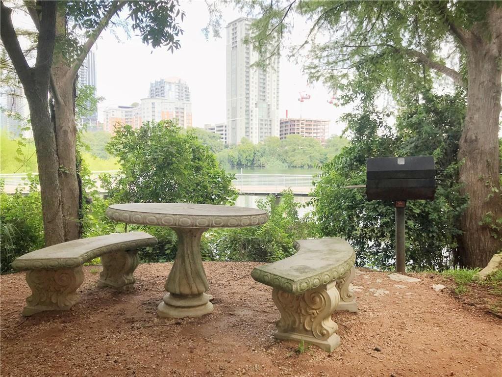 500 E Riverside Dr  #154, photo 12