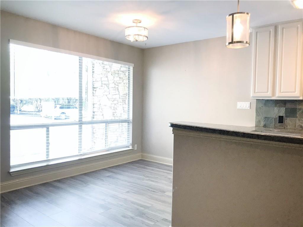 500 E Riverside Dr  #154, photo 4