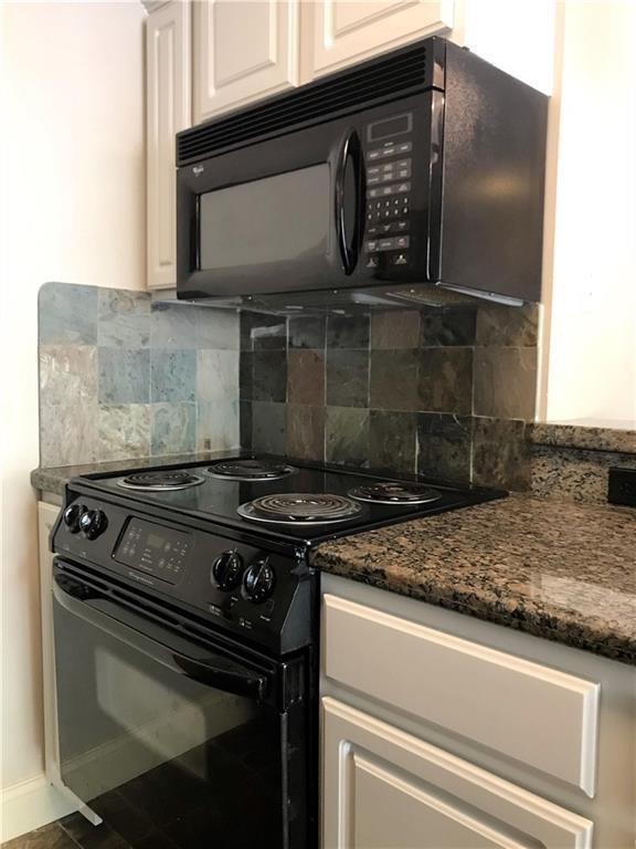 500 E Riverside Dr  #154, photo 5
