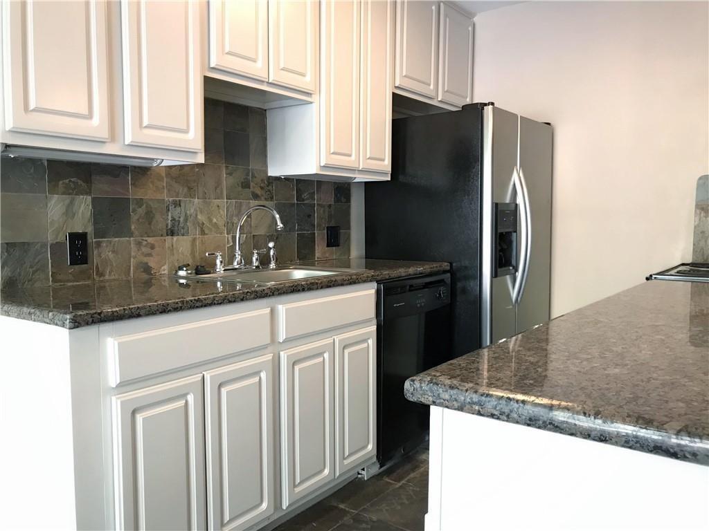500 E Riverside Dr  #154, photo 6