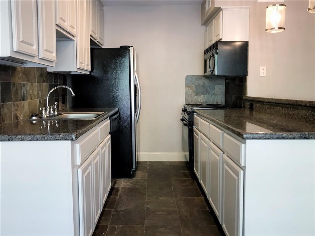 500 E Riverside Dr  #154, photo 7