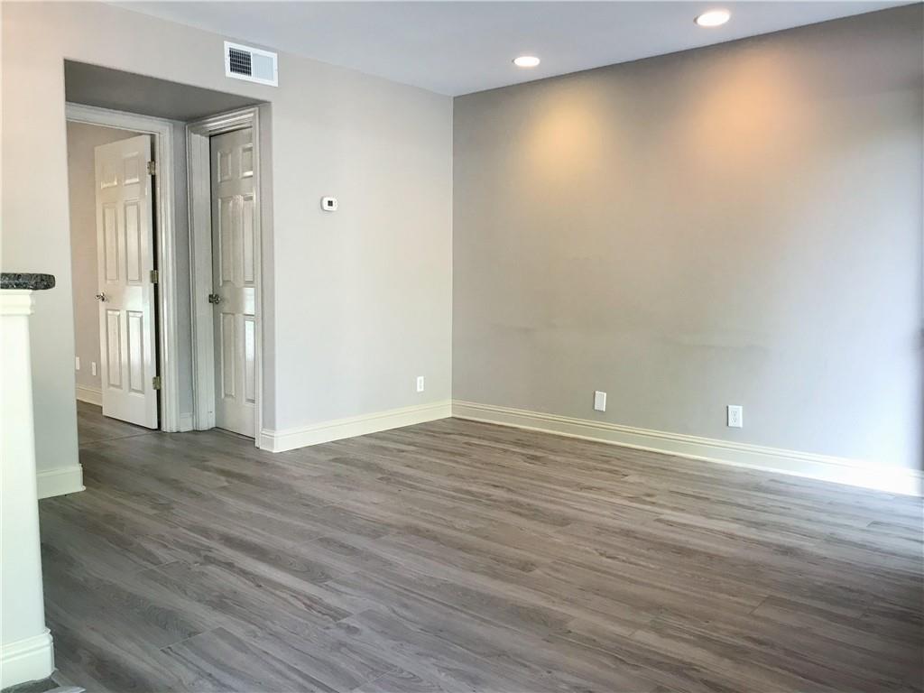 500 E Riverside Dr  #154, photo 8