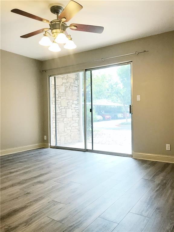 500 E Riverside Dr  #154, photo 9