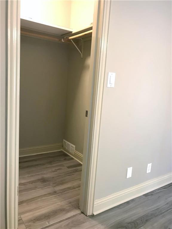 500 E Riverside Dr  #154, photo 10