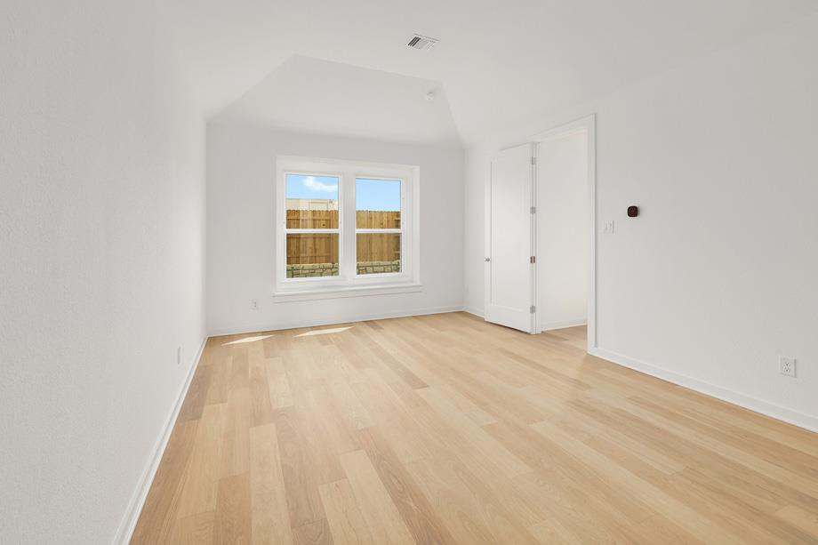 233 Rightfield Dr photo 8