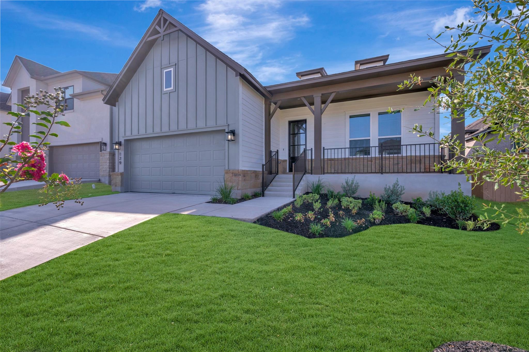 129  Pinyon Pine Dr, photo 2