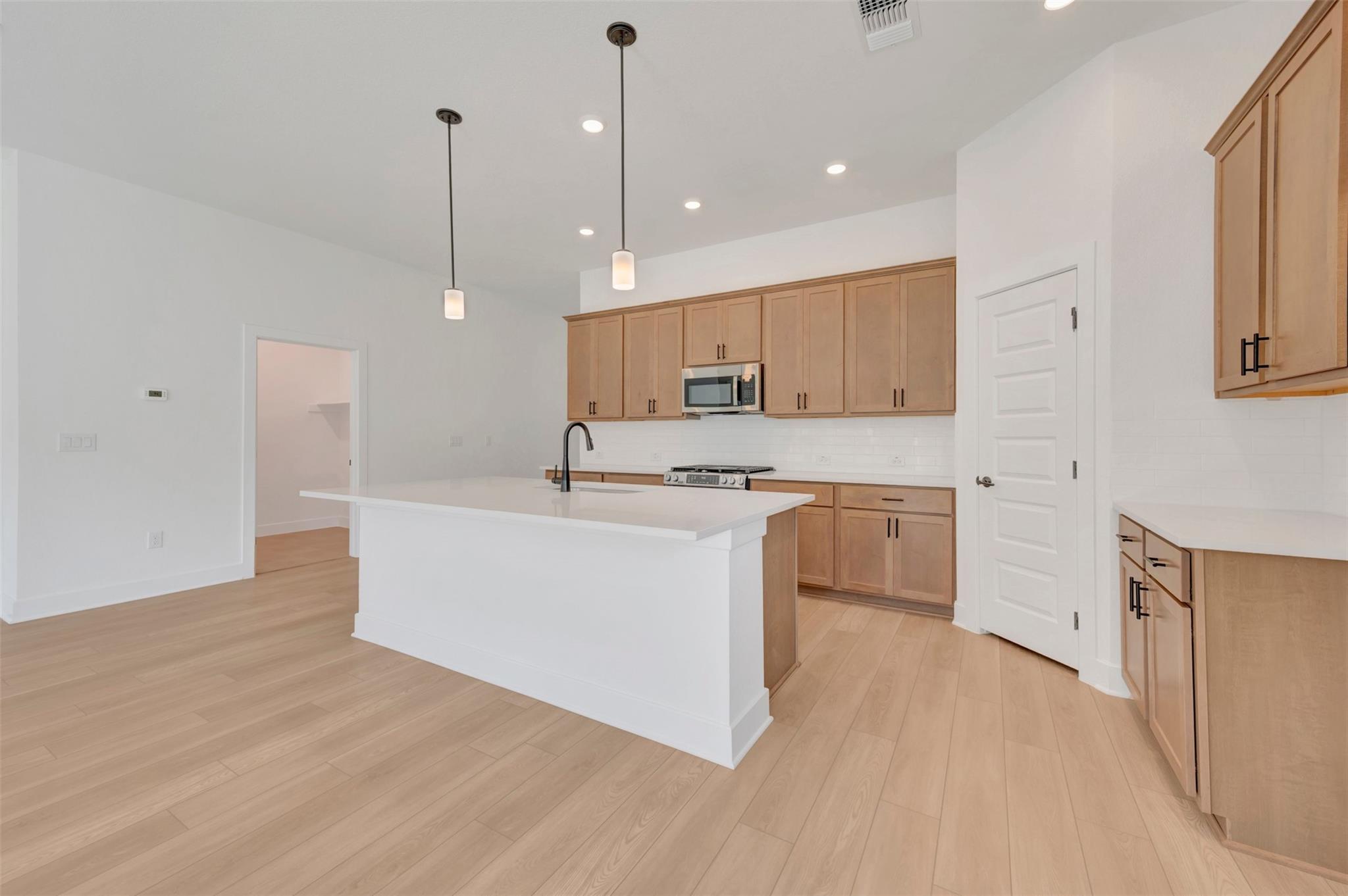 129  Pinyon Pine Dr, photo 11