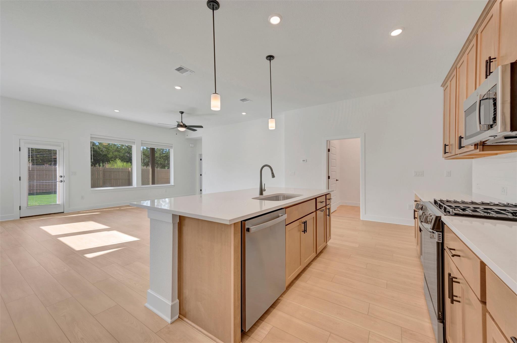 129  Pinyon Pine Dr, photo 12