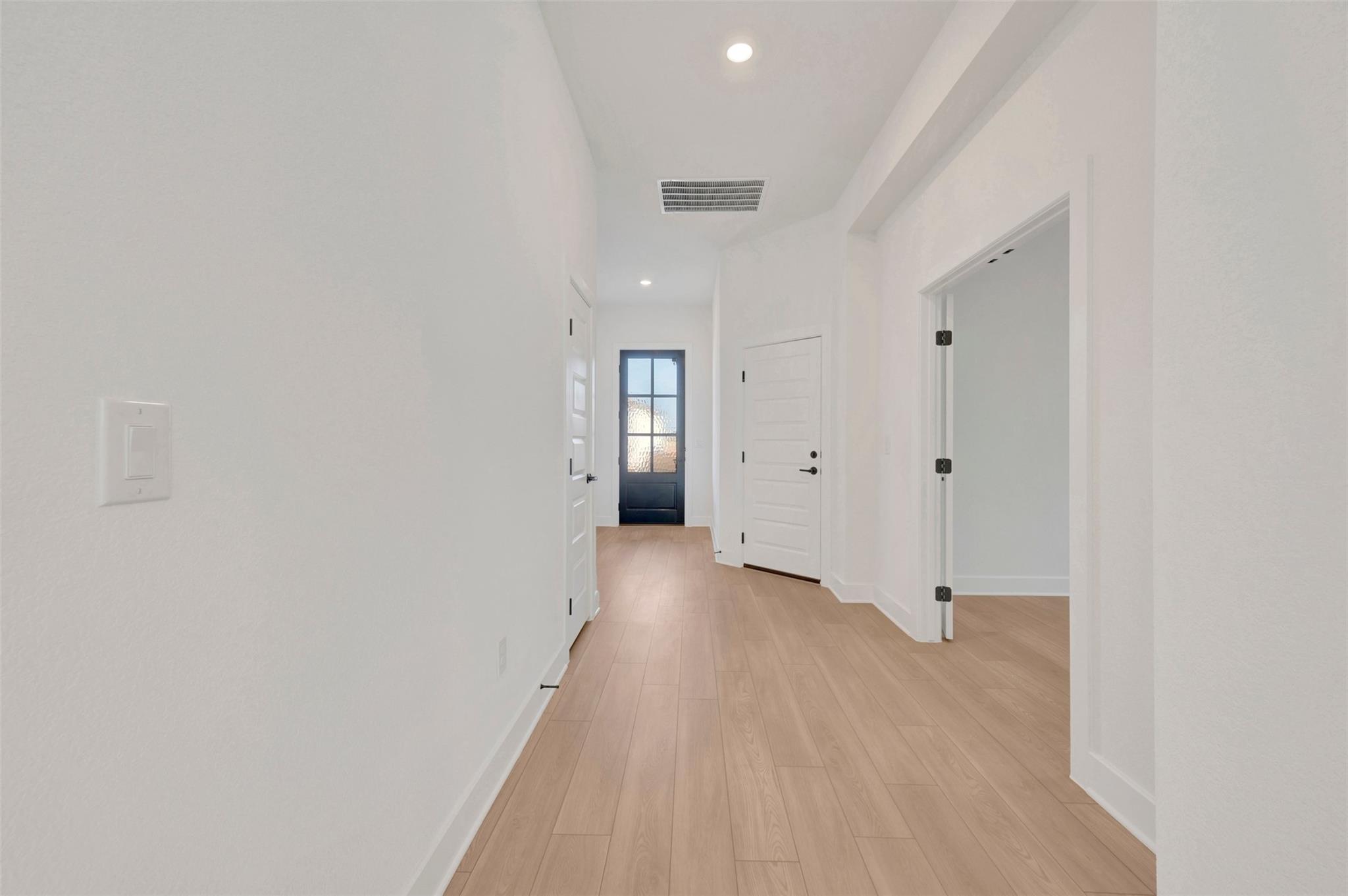 129  Pinyon Pine Dr, photo 3